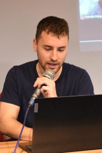 DSC_1882
